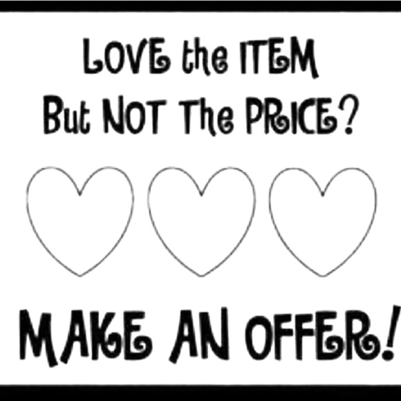 Welcome! - Picture 2 of 2